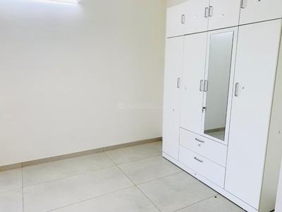 Bedroom Image of 1641 Sq.ft 3 BHK Apartment / Flat for sale in Casagrand Aquene, Kengeri Bengaluru for Rs. 18500000