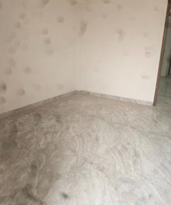 Bedroom Image of 850 Sq.ft 2 BHK Apartment / Flat for sale in Sector 73 Noida for Rs. 4200000
