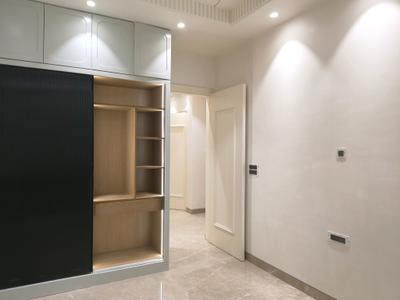 Bedroom Image of 1400 Sq.ft 3 BHK Builder Floor for sale in Indirapuram Ghaziabad for Rs. 17500000