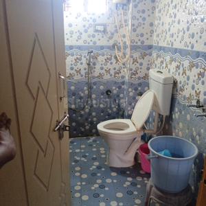 Image of 2000 Sq.ft 2 BHK Independent House for rent in Syndicate Nagar, Anantapur for Rs. 14000