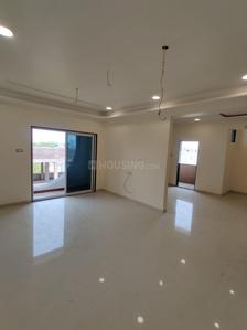 Hall Image of 1305 Sq.ft 2 BHK Apartment / Flat for sale in Kathora Amravati for Rs. 5150000