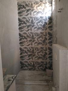 Bedroom Two Image of 2100 Sq.ft 6 BHK Builder Floor for sale in Sector 16 Rohini New Delhi for Rs. 36000000