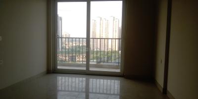 Bedroom Image of 1575 Sq.ft 3 BHK Apartment / Flat for sale in Tata Eureka Park Phase 1, Sector 150 Noida for Rs. 19300000