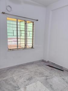 Balcony Image of 650 Sq.ft 1 BHK Apartment / Flat for rent in Anima Apartment, Keshtopur Kolkata for Rs. 8188