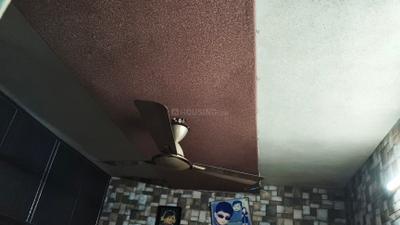 Bedroom Image of 1050 Sq.ft 2 BHK Apartment / Flat for sale in Katargam Surat for Rs. 3100000