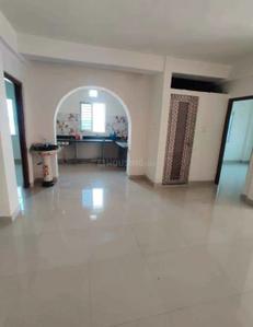Hall Image of 1422 Sq.ft 4 BHK Independent House for sale in B-Zone Durgapur for Rs. 4035000
