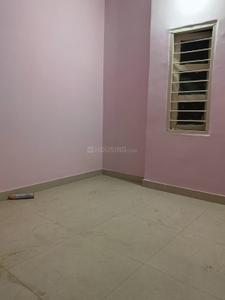 Bedroom Image of 1170 Sq.ft 4 BHK Villa for sale in Thaltej Ahmedabad for Rs. 20000000