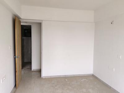 Bedroom Image of 7767 Sq.ft 4 BHK Independent House for sale in Navratna Kalhaar Bungalows Sec5, Shilaj Ahmedabad for Rs. 100000000