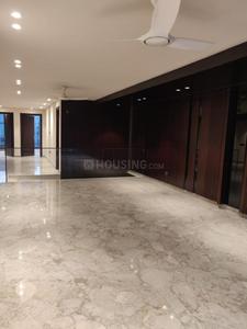 Hall Image of 3600 Sq.ft 4 BHK Builder Floor for sale in DLF Phase 2 Gurgaon for Rs. 50000002