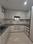 Freedom fighter Kitchen 1