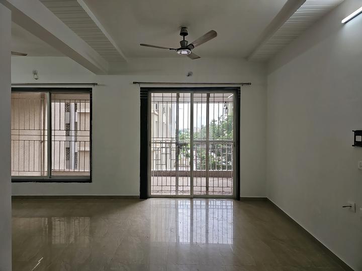 Balaji Mesmero Main Image 1