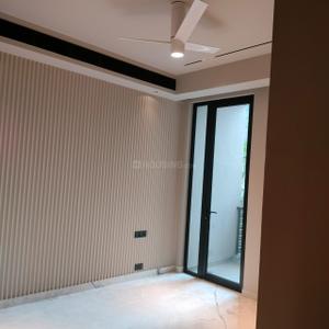 Bedroom Image of 3000 Sq.ft 4 BHK Builder Floor for sale in Vasant Vihar New Delhi for Rs. 155000000
