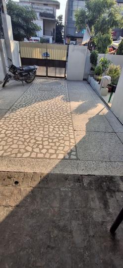 Ambedkar Chawk, Shastri Nagar Main Image 1