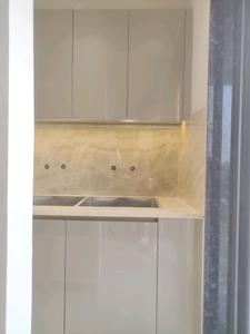 Drying Area Image of 2250 Sq.ft 3 BHK Builder Floor for sale in Ridhi Signature Square Floors, Sector 46 Faridabad for Rs. 26900000
