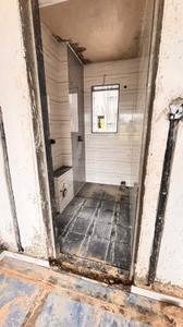 Image of 1060 Sq.ft 2 BHK Apartment / Flat for sale in Nestcon Reshma Heights Co Operative Housing Society Ltd, Kothrud, Pune for Rs. 12500000