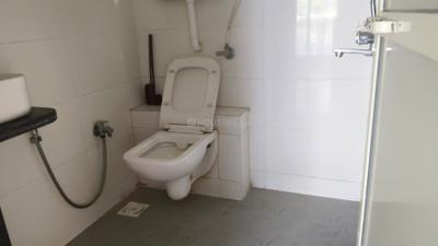 Image of 600 Sq.ft 1 BHK Apartment / Flat for rent in Ulwe, Navi Mumbai for Rs. 15000