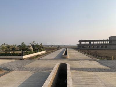Image of 1000 Sq.ft Residential Plot / Land for sale in Tulsi -2, Raipur for Rs. 1350000
