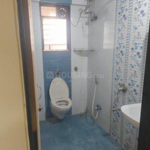 Image of 1600 Sq.ft 3 BHK Apartment / Flat for sale in Seawoods, Navi Mumbai for Rs. 38000000