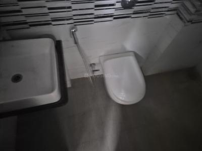Image of 950 Sq.ft 2 BHK Apartment / Flat for sale in Tathawade, Pune for Rs. 7499999