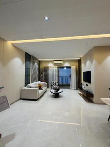 Image of 1531 Sq.ft 3 BHK Apartment / Flat for sale in Royal Sky Eloria, Pimple Saudagar, Pune for Rs. 13450000