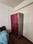 Wave City Bedroom 1