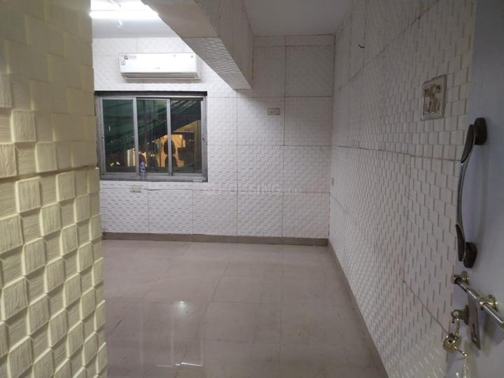 Gulmohar CHS Main Image 1