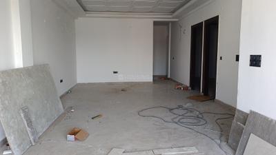 Living Room Image of 1894 Sq.ft 3 BHK Apartment / Flat for sale in Veerbhadra Rishikesh for Rs. 5000000