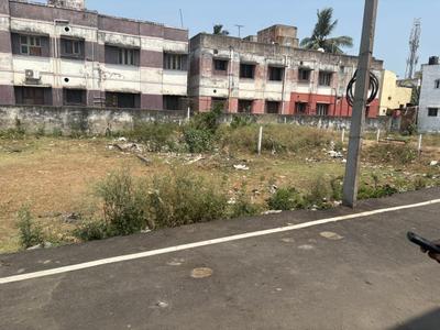Image of 1200 Sq.ft Residential Plot / Land for sale in Ambattur, Chennai for Rs. 10000000