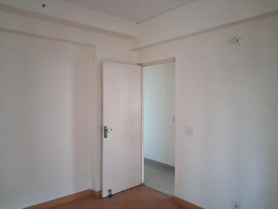 Bedroom Image of 1370 Sq.ft 3 BHK Apartment / Flat for sale in Jaypee Kosmos, Sector 134 Noida for Rs. 11000000