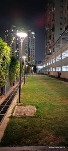 Image of 950 Sq.ft 3 BHK Apartment / Flat for sale in Godrej Greens, Handewadi, Pune for Rs. 7800000