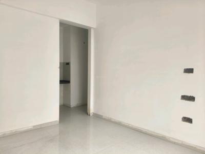 Bedroom Image of 1200 Sq.ft 2 BHK Apartment / Flat for sale in Regency Astra Phase III, Baner Pune for Rs. 11088000