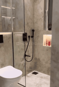 Image of 480 Sq.ft 1 BHK Apartment / Flat for sale in Sewri, Mumbai for Rs. 15000000