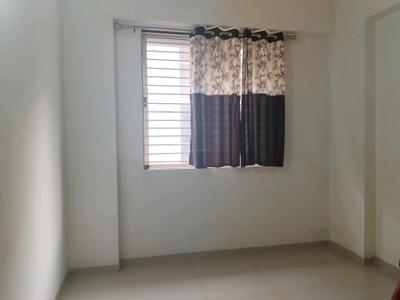 Bedroom Image of 5335 Sq.ft 5 BHK Apartment / Flat for sale in Zaveri Amara, Bodakdev Ahmedabad for Rs. 55000000