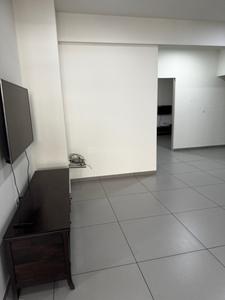 Hall Image of 3000 Sq.ft 3 BHK Builder Floor for rent in Akota Vadodara for Rs. 80000