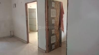 Hall Image of 1290 Sq.ft 3 BHK Independent House for sale in Deedarganj Patna for Rs. 7000000