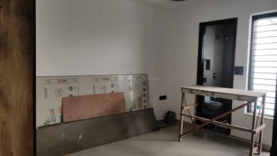 Bedroom Image of 1620 Sq.ft 3 BHK Builder Floor for sale in BPTP Eden Estate, Sector 81 Faridabad for Rs. 20500000