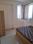 Anand park Bedroom 2
