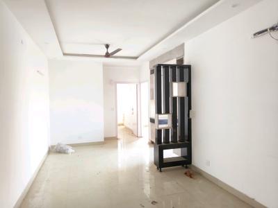 Living Room Image of 1000 Sq.ft 2 BHK Apartment / Flat for sale in Suncity Avenue 76, Sector 76 Gurgaon for Rs. 8600000
