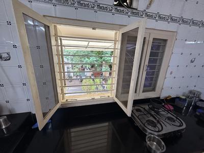 Image of 4000 Sq.ft 4 BHK Independent House for sale in Jagannath Plot, Rajkot for Rs. 27500000