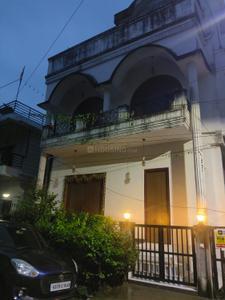 Image of 2900 Sq.ft 6 BHK Independent House for sale in Salt Lake City, Kolkata for Rs. 50000000