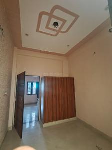 Hall Image of 5000 Sq.ft 4 BHK Independent House for sale in Hathod Jaipur for Rs. 8950000