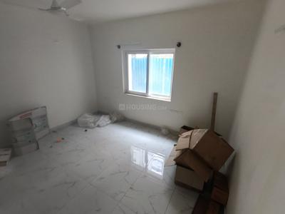 Hall Image of 2100 Sq.ft 3 BHK Apartment / Flat for rent in Shivaji Nagar Bengaluru for Rs. 110000