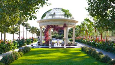 Image of 525 Sq.ft Residential Plot / Land for sale in Warsi Shiva Valley, Sanwer, Indore for Rs. 1575000