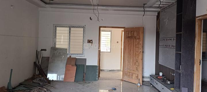 Ananda Kuteera Main Image 1