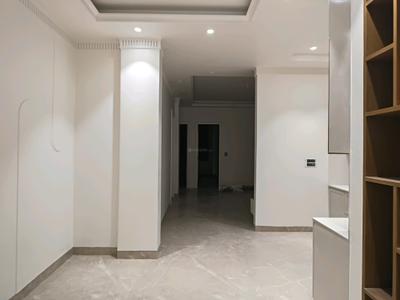 Dining Area Image of 1500 Sq.ft 3 BHK Builder Floor for sale in Indirapuram Ghaziabad for Rs. 17000000