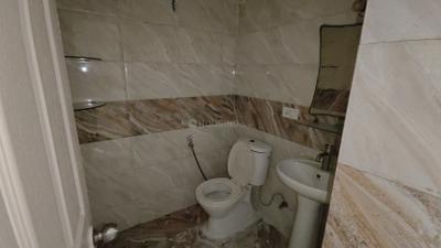 Image of 1450 Sq.ft 3 BHK Apartment / Flat for sale in SVP Gulmohur Residency, Indirapuram, Ghaziabad for Rs. 14700000