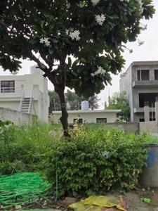 Image of 3150 Sq.ft Residential Plot / Land for sale in DLF Hyde Park Estate, New Chandigarh, Chandigarh for Rs. 55000000