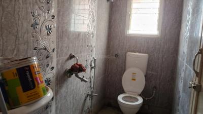 Image of 1300 Sq.ft 3 BHK Apartment / Flat for sale in Kasba, Kolkata for Rs. 8800000