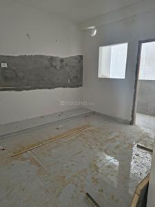 Bedroom Image of 2465 Sq.ft 3 BHK Apartment / Flat for sale in Jillelguda Hyderabad for Rs. 18487500