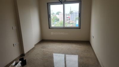 Bedroom Image of 1880 Sq.ft 3 BHK Apartment / Flat for sale in Shivalika The Address 2, Nipania Indore for Rs. 12602700
